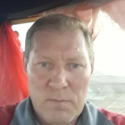Анатолий, 51, Москва
