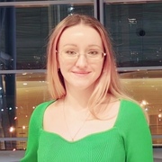 Margo 39 Vladivostok