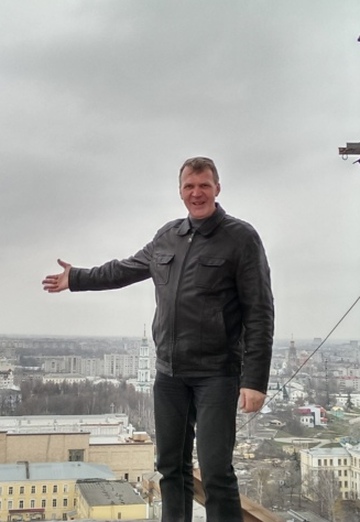 Igor (@igor383433) — my photo № 3