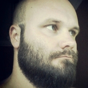 Алексей, 34, Туапсе