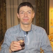 Игорь, 46, Дедовичи