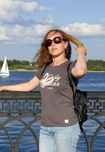 Anna (@anna275591) — my photo № 5