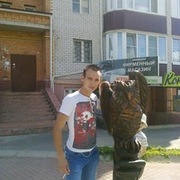 Valery, 35, Вязьма