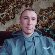 Александр, 36, Большая Мартыновка