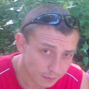 Денис, 35, Киреевск