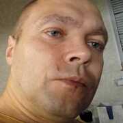 Nikolay 45 Belaya Kalitva