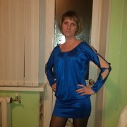 Татьяна, 37, Средняя Ахтуба