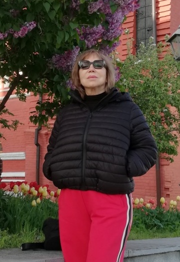 Natalya (@natalya234861) β my photo β 9