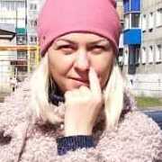 олеся, 45, Междуреченск