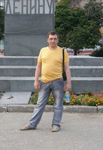 Олег (@limanukole5771377) — моя фотография № 13