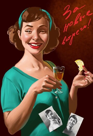 Anya (@anya8149) — my photo № 2