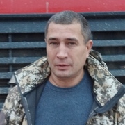 Роман, 44, Бохан