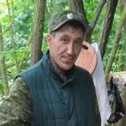 Алексей, 37, Москва