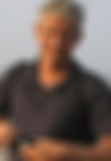 My photo - Marc, 55 from Berlin (@markuscha)