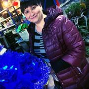 камень-рыболовольга, 40, Камень-Рыболов