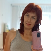 Yana 52 Moscow
