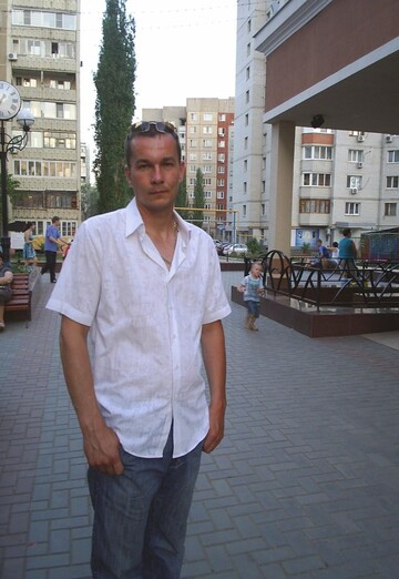 Sergey (@sergey589910) — my photo № 2