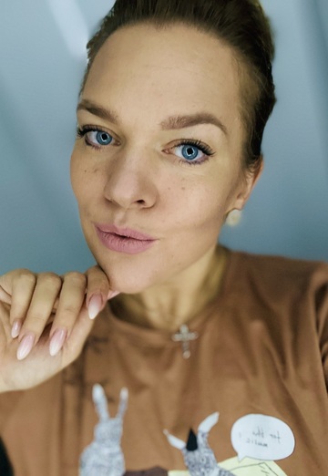 Veronika (@veronika53267) — my photo № 9