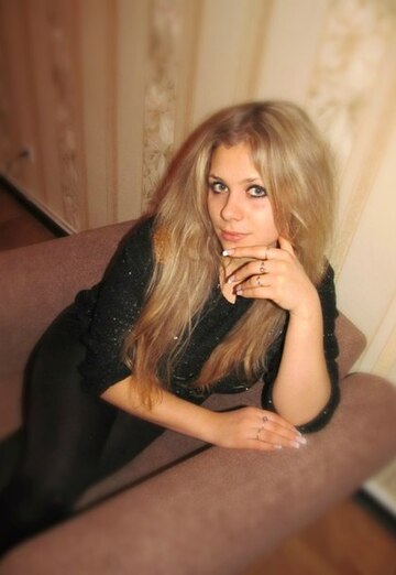 Viktoriia (@viktoriya19087) — mi foto № 5