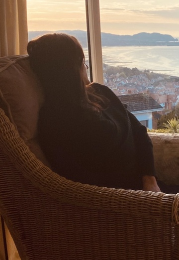 Kristina (@kristina98986) — my photo № 4