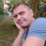 Евгений, 44, Ржев