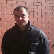 Хетаг, 38, Алагир