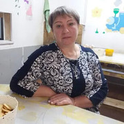 алена шутова, 53, Курагино