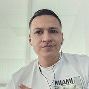 Luis 32 Bucharest