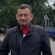 Алексей, 47, Нижний Новгород