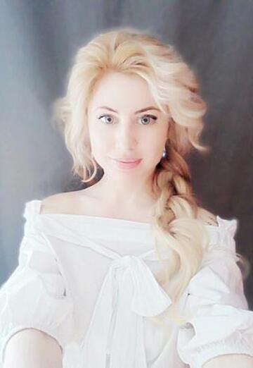 My photo - lera, 35 from Pavlovsk (@lera23890)