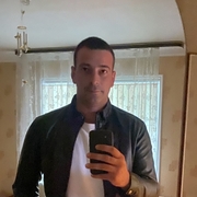 Сергей, 27, Лабинск