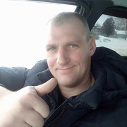 Александр, 40, Карачев