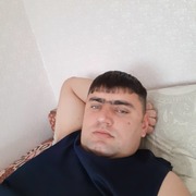 Борис, 35, Можайск