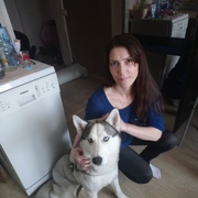 Viktoriya, 44, Амурск