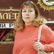 Елена, 56, Омск