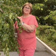 Валенсия, 62, Курск