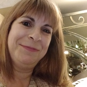 Галина, 44, Воронеж