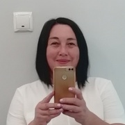 Елена, 52, Каратузское
