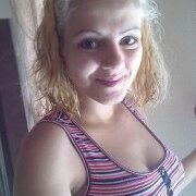 Тина, 29, Ейск