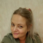 Наталья, 44, Железногорск