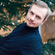 Петр (@petr9038) — моя фотография № 3