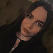 Юлия, 26, Камышин