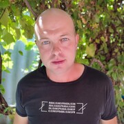 Максим, 38, Староминская