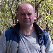 Юрий, 44, Красноармейск