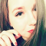 Валерия, 28, Нижний Тагил