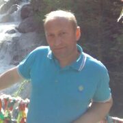 Алекс, 50, Смоленск