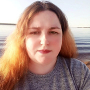 Наталья, 40, Березник