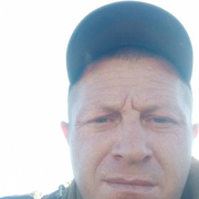 Евгений, 39, Омск
