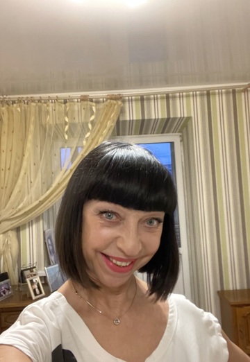 Irina (@irina110202) — my photo № 1