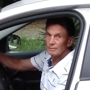 Сергей Соколо, 54, Сочи